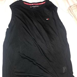 Tommy Hilfiger Sport Muscle Tee XL